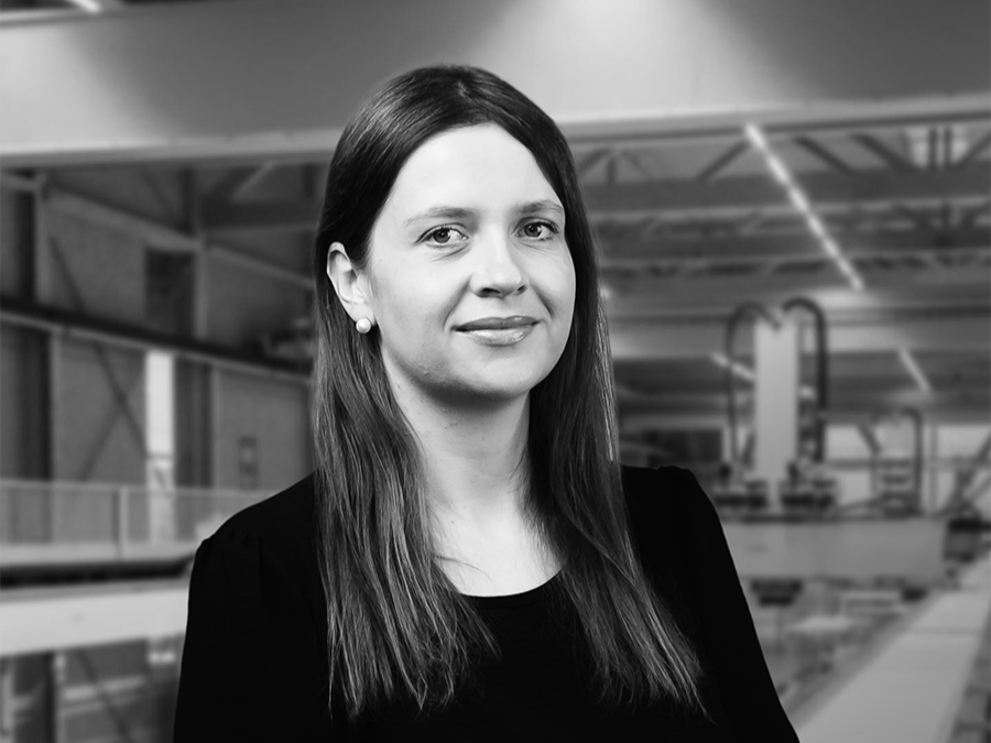 Andrea Röthlisberger sw